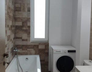 Appartement 3 chambres à louer dans Floresti