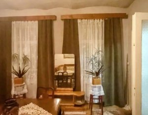 Appartement 2 chambres à vendre dans Cluj-napoca, zone Centru