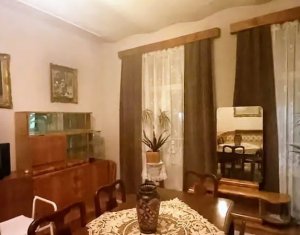 Appartement 2 chambres à vendre dans Cluj-napoca, zone Centru