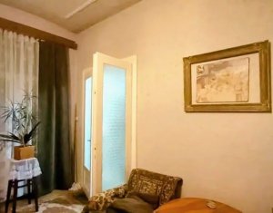 Appartement 2 chambres à vendre dans Cluj-napoca, zone Centru