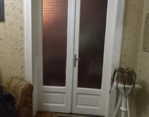Appartement 2 chambres à vendre dans Cluj-napoca, zone Centru