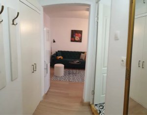 Studio à vendre dans Cluj-napoca, zone Manastur