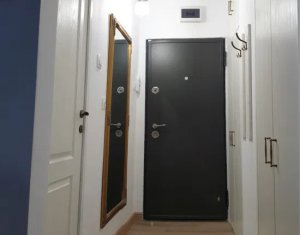 Studio à vendre dans Cluj-napoca, zone Manastur