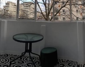 Studio à vendre dans Cluj-napoca, zone Manastur