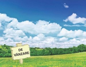 , 670m2 dans Cluj-napoca, zone Manastur