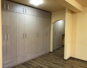 Appartement 2 chambres à vendre dans Floresti