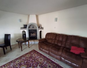 , 160m2 dans Cluj-napoca, zone Europa