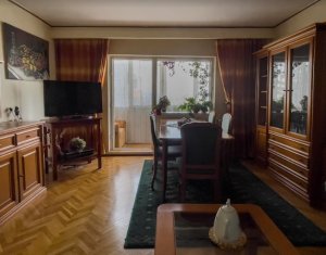 , 81m2 dans Cluj-napoca, zone Zorilor