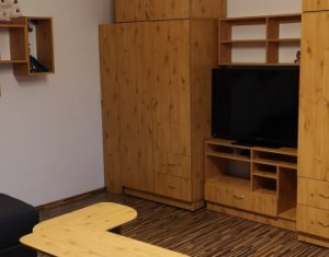 , 53m2 dans Cluj-napoca, zone Centru