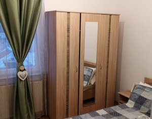 Appartement 2 chambres à louer dans Cluj-napoca, zone Centru