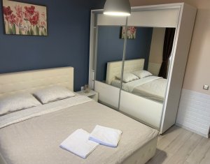 Appartement 4 chambres à vendre dans Cluj-napoca, zone Europa
