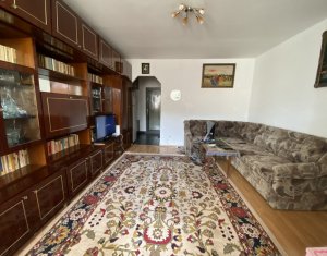 , 28m2 dans Cluj-napoca, zone Manastur