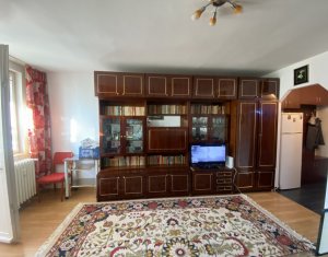 Studio à vendre dans Cluj-napoca, zone Manastur