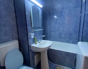 Studio à vendre dans Cluj-napoca, zone Manastur