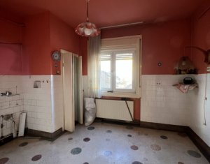 Appartement 3 chambres à vendre dans Cluj-napoca, zone Centru