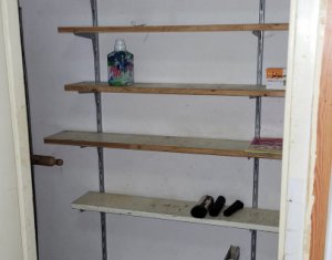 Appartement 2 chambres à vendre dans Cluj-napoca, zone Gheorgheni