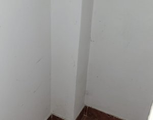Appartement 2 chambres à vendre dans Cluj-napoca, zone Gheorgheni