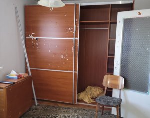 Appartement 2 chambres à vendre dans Cluj-napoca, zone Gheorgheni