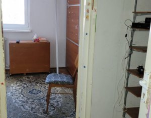 Appartement 2 chambres à vendre dans Cluj-napoca, zone Gheorgheni