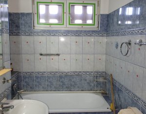 Appartement 2 chambres à vendre dans Cluj-napoca, zone Gheorgheni