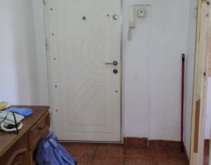 Appartement 2 chambres à vendre dans Cluj-napoca, zone Gheorgheni