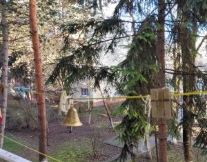 Appartement 2 chambres à vendre dans Cluj-napoca, zone Gheorgheni