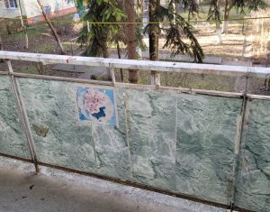 Appartement 2 chambres à vendre dans Cluj-napoca, zone Gheorgheni