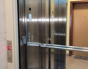 Appartement 4 chambres à vendre dans Cluj-napoca, zone Zorilor