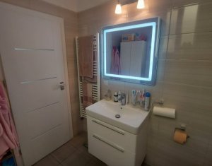 Maison 5 chambres à vendre dans Cluj-napoca, zone Gheorgheni