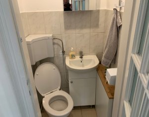 Maison 5 chambres à vendre dans Cluj-napoca, zone Gheorgheni