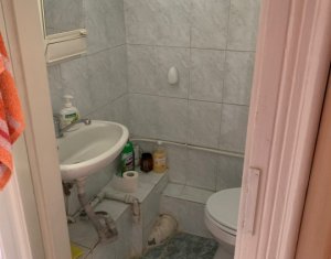 Maison 5 chambres à vendre dans Cluj-napoca, zone Gheorgheni