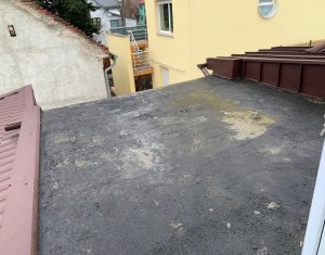 Maison 5 chambres à vendre dans Cluj-napoca, zone Gheorgheni