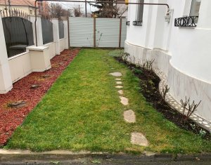 Maison 5 chambres à vendre dans Cluj-napoca, zone Gheorgheni