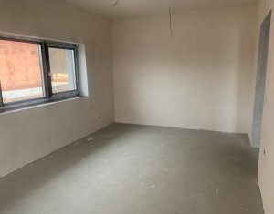 , 230m2 dans Cluj-napoca