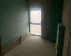 Maison 5 chambres à vendre dans Cluj-napoca