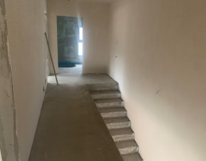 Maison 5 chambres à vendre dans Cluj-napoca