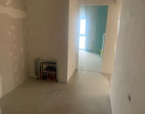 Maison 5 chambres à vendre dans Cluj-napoca