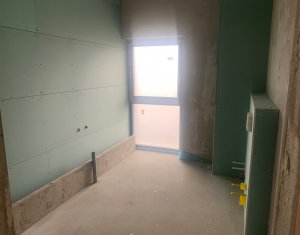 Maison 5 chambres à vendre dans Cluj-napoca