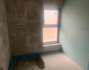 Maison 5 chambres à vendre dans Cluj-napoca