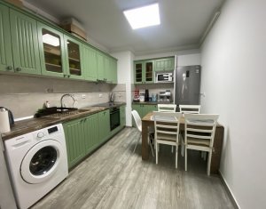 Appartement 2 chambres à vendre dans Cluj-napoca, zone Gheorgheni