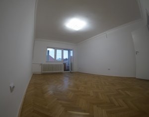 , 69m2 on Cluj-napoca, Zóna Centru