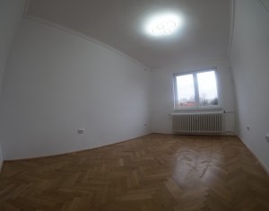 Lakás 2 szobák eladó on Cluj-napoca, Zóna Centru