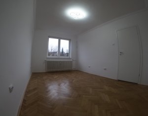 Lakás 2 szobák eladó on Cluj-napoca, Zóna Centru