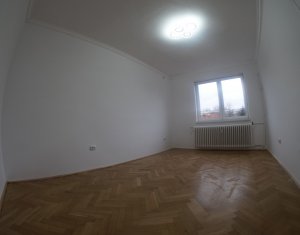 Lakás 2 szobák eladó on Cluj-napoca, Zóna Centru