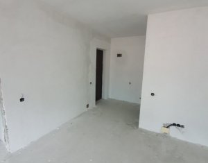 Appartement 1 chambres à vendre dans Cluj-napoca, zone Centru