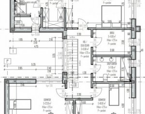 Maison 6 chambres à vendre dans Feleacu