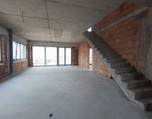 Maison 6 chambres à vendre dans Feleacu