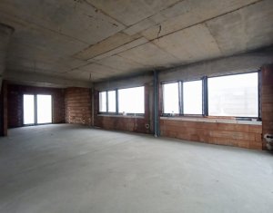 Maison 6 chambres à vendre dans Feleacu