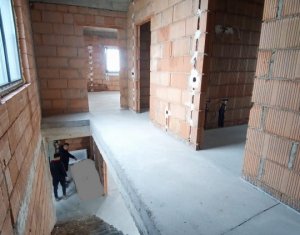 Maison 6 chambres à vendre dans Feleacu