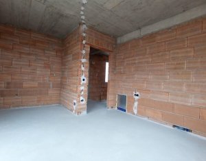 Maison 6 chambres à vendre dans Feleacu